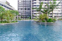 The Tre Ver (D13), Condominium #472947891